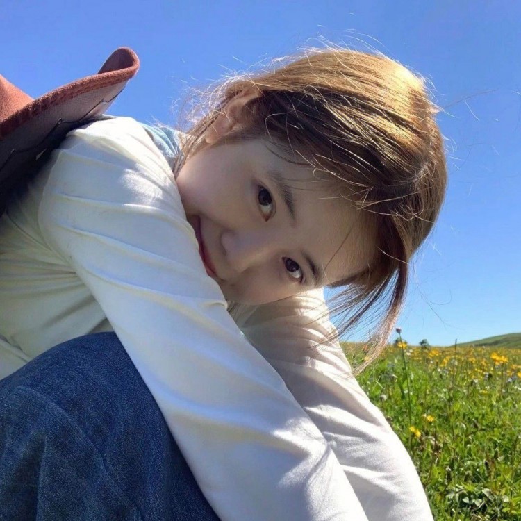 交友APP哪个比较好大家都在问