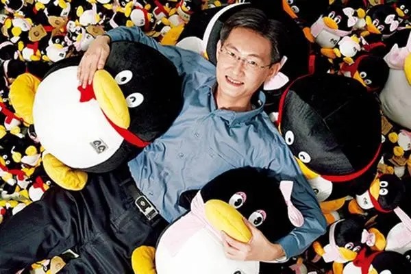 游戏账号如何卖出去？