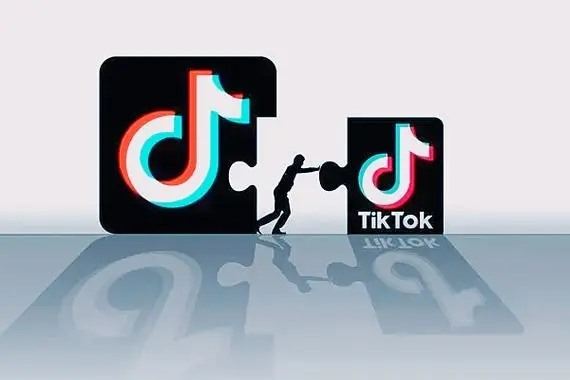 抖音号出售三无账号是什么意思?