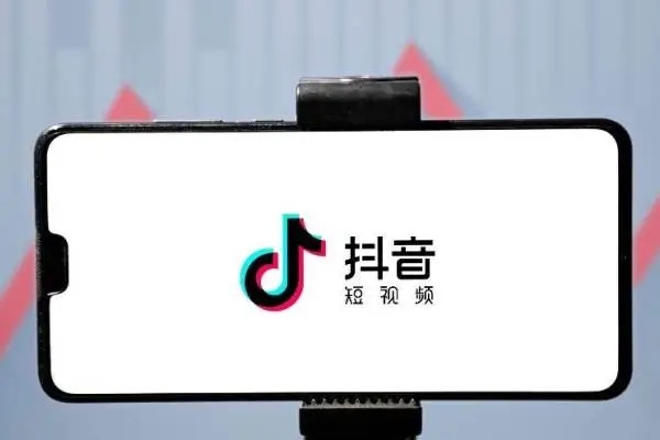 如何更改抖音号的详细操作方法?