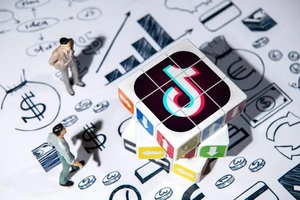 今日头条开通抖音商城？