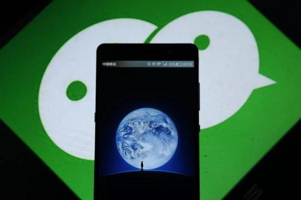 如何实名认证手机号码？