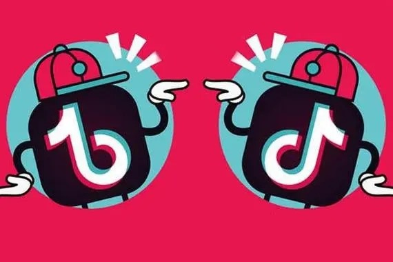 30岁女人玩什么交友软件？