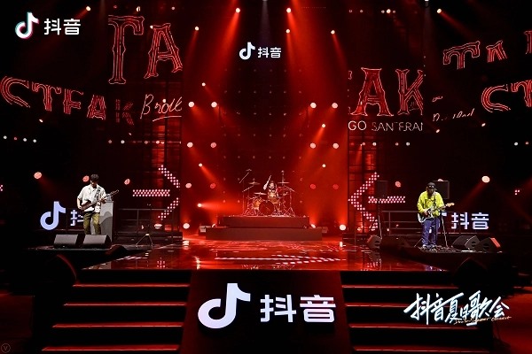 陌生人应该如何在互联网上交友？