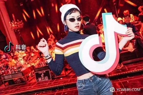 手机号出售合法吗？