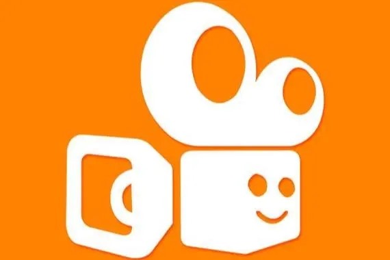 有什么软件适合00后附近交友软件？