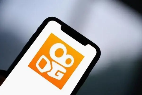 梦幻西游手游交易猫买的网易手机帐号安全吗？