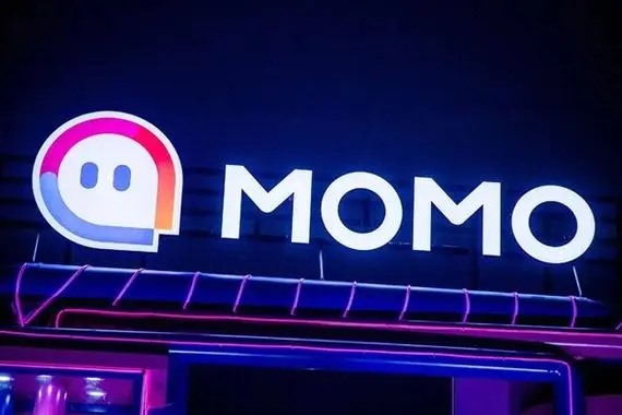 别人用我手机号注册了陌陌有风险吗？