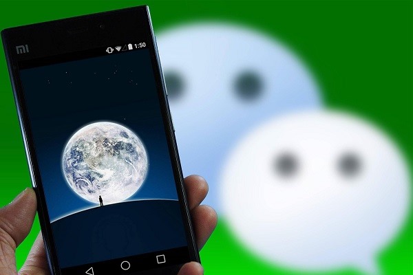 国家不允许个人微信支付宝营业收款，那支付宝跑腿还可以做吗？