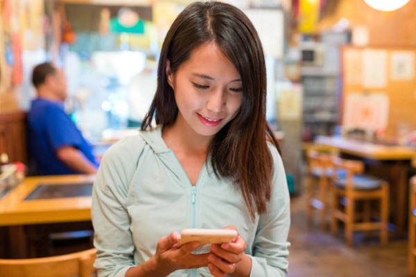 申请微信新账号的步骤