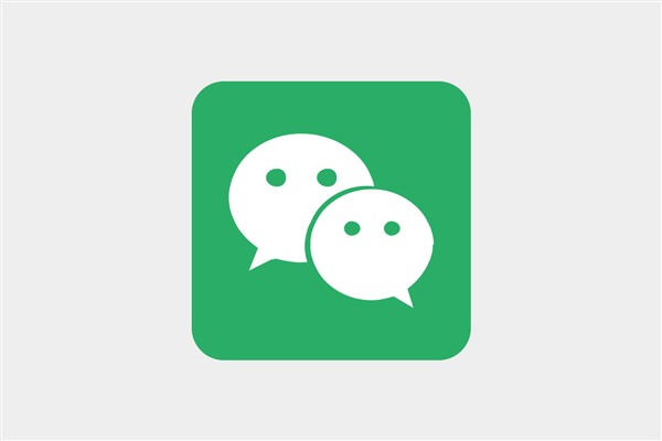 买的王者荣耀号怎么绑自己微信上?